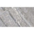 Nambia in Grey Polished Tile