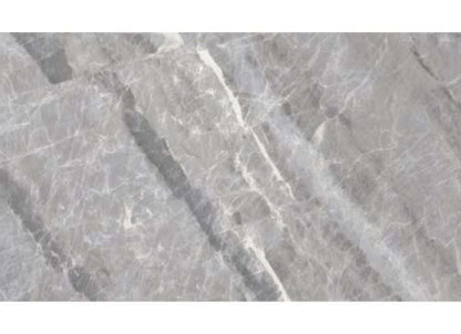 Nambia in Grey Polished