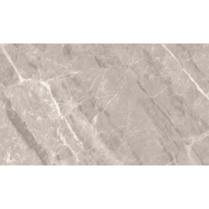 Nambia in Taupe Polished Tile