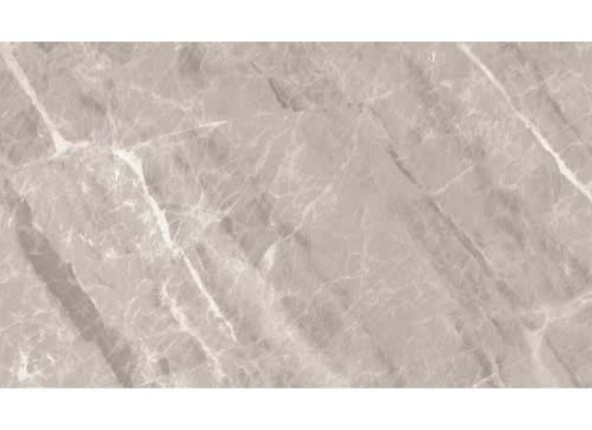 Nambia in Taupe Polished