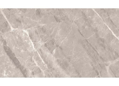 Nambia in Taupe Polished