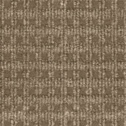 Naples in Caramel Carpet