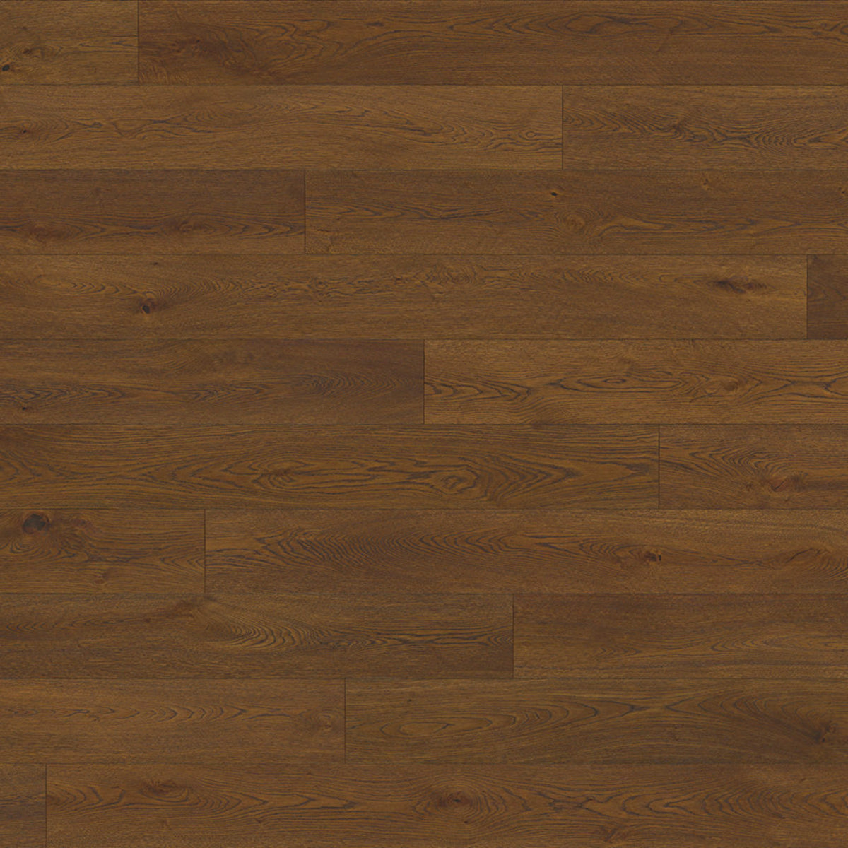 Renaissance in Napoli Hardwood