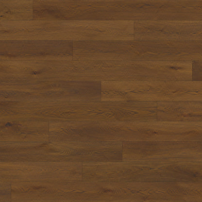 Renaissance in Napoli Hardwood