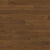 Renaissance in Napoli Hardwood