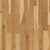 American Traditional Classics in Natural Hickory 5" Hardwood