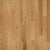 American Traditional Classics in Natural Red Oak 3.25" Hardwood