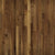 American Traditional Classics in Natural Walnut 5" Hardwood