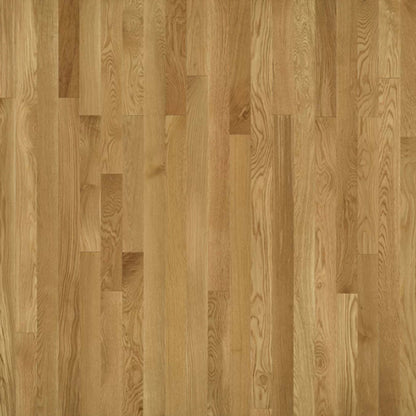 American Traditional Classics in Natural White Oak 5" Hardwood