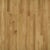 American Traditional Classics in Natural White Oak 3.25" Hardwood