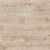Visions in Natural Oak Laminate