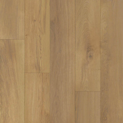 Restoration Collection - Heirloom in Natural Laminate