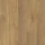 Restoration Collection - Heirloom in Natural Laminate