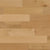 Yukon Gold in Natural Hardwood