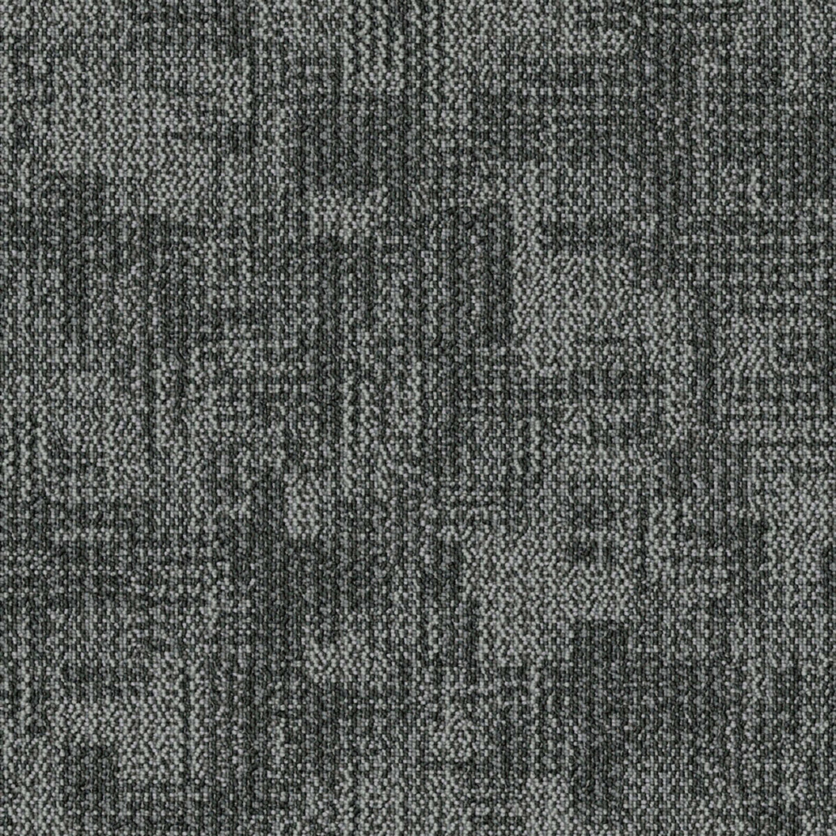 Neapolitan - Carpet Tile