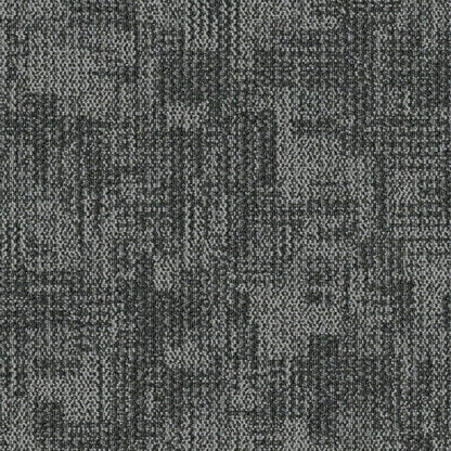 Neapolitan - Carpet Tile