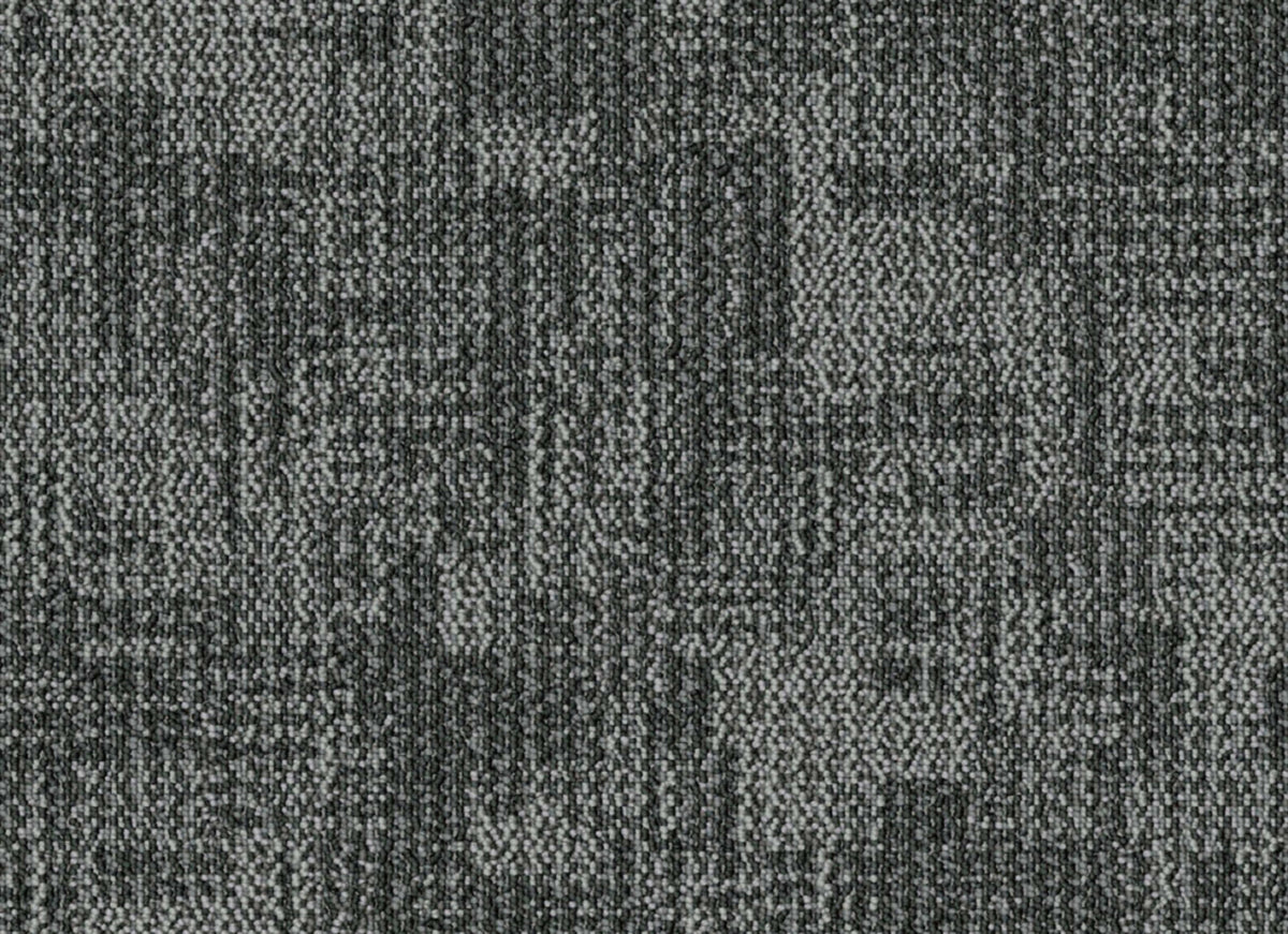 Neapolitan - Carpet Tile