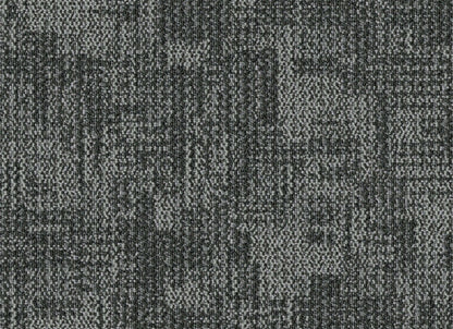 Neapolitan - Carpet Tile