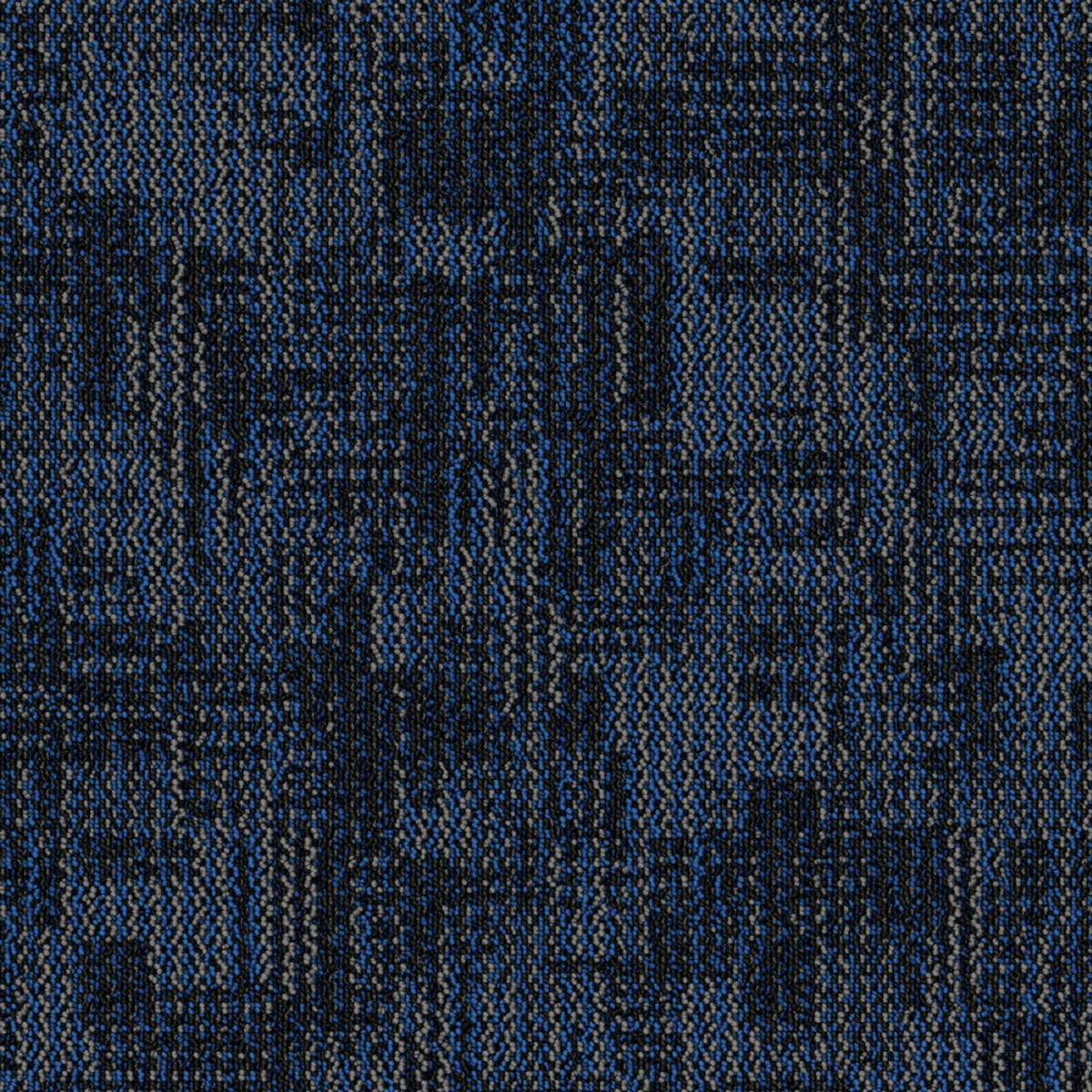 Neapolitan - Carpet Tile