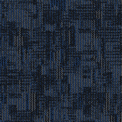 Neapolitan - Carpet Tile