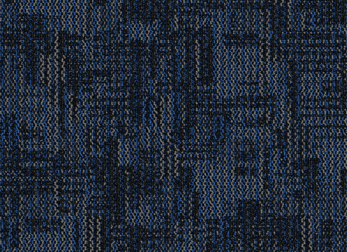 Neapolitan - Carpet Tile