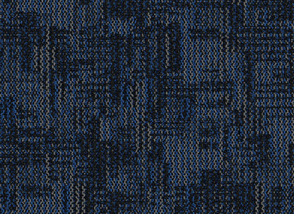 Neapolitan - Carpet Tile