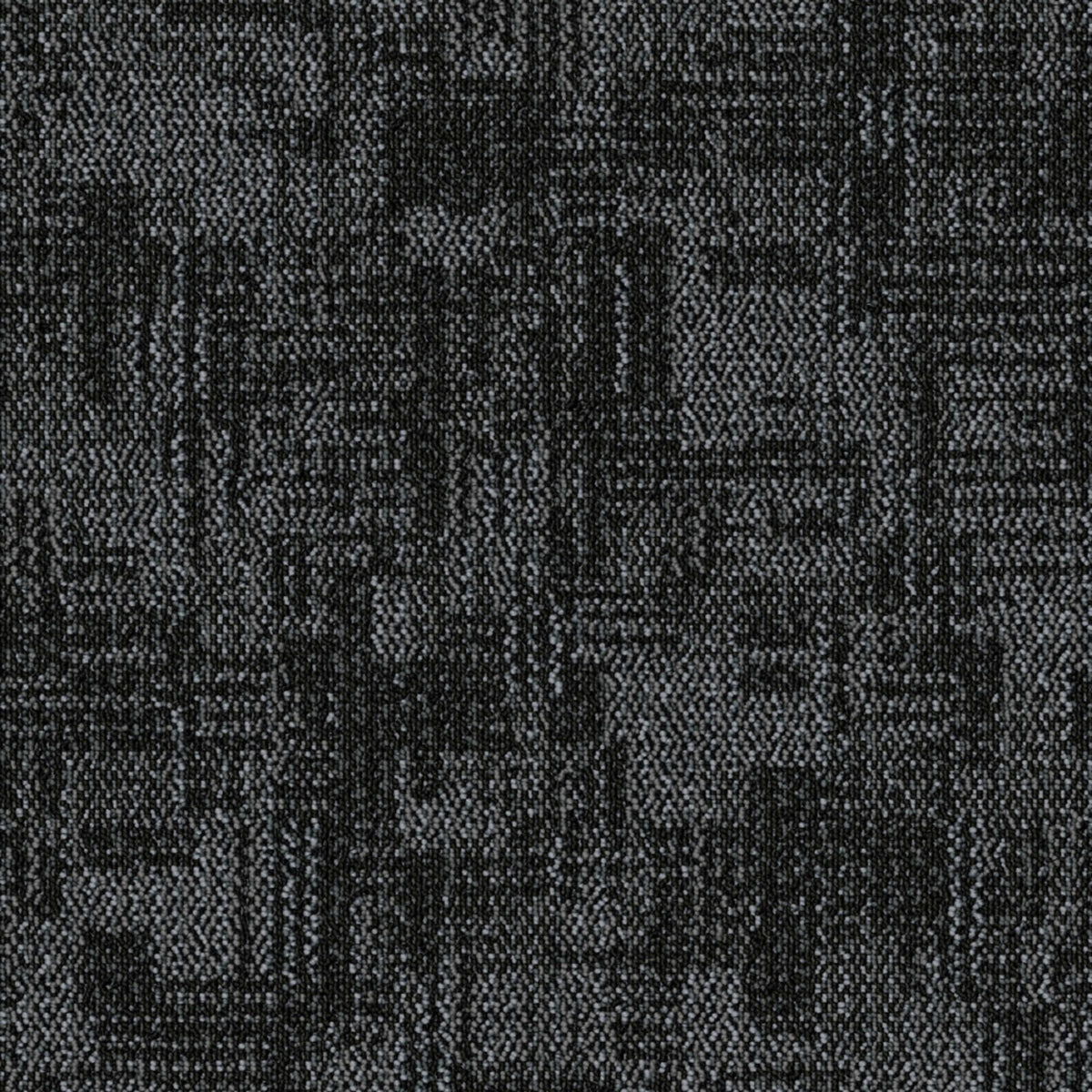 Neapolitan - Carpet Tile