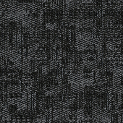 Neapolitan - Carpet Tile