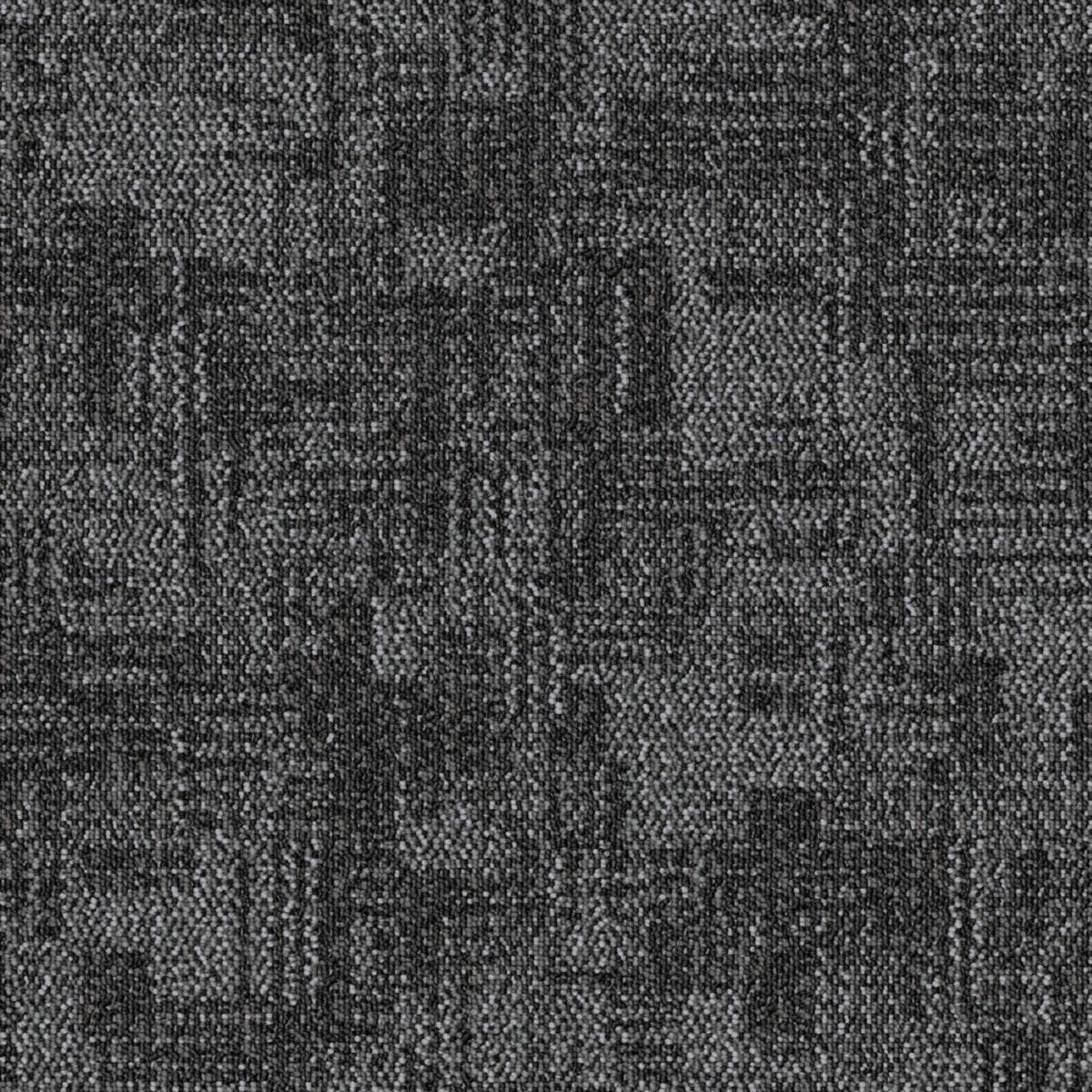 Neapolitan - Carpet Tile