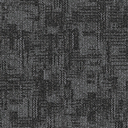 Neapolitan - Carpet Tile
