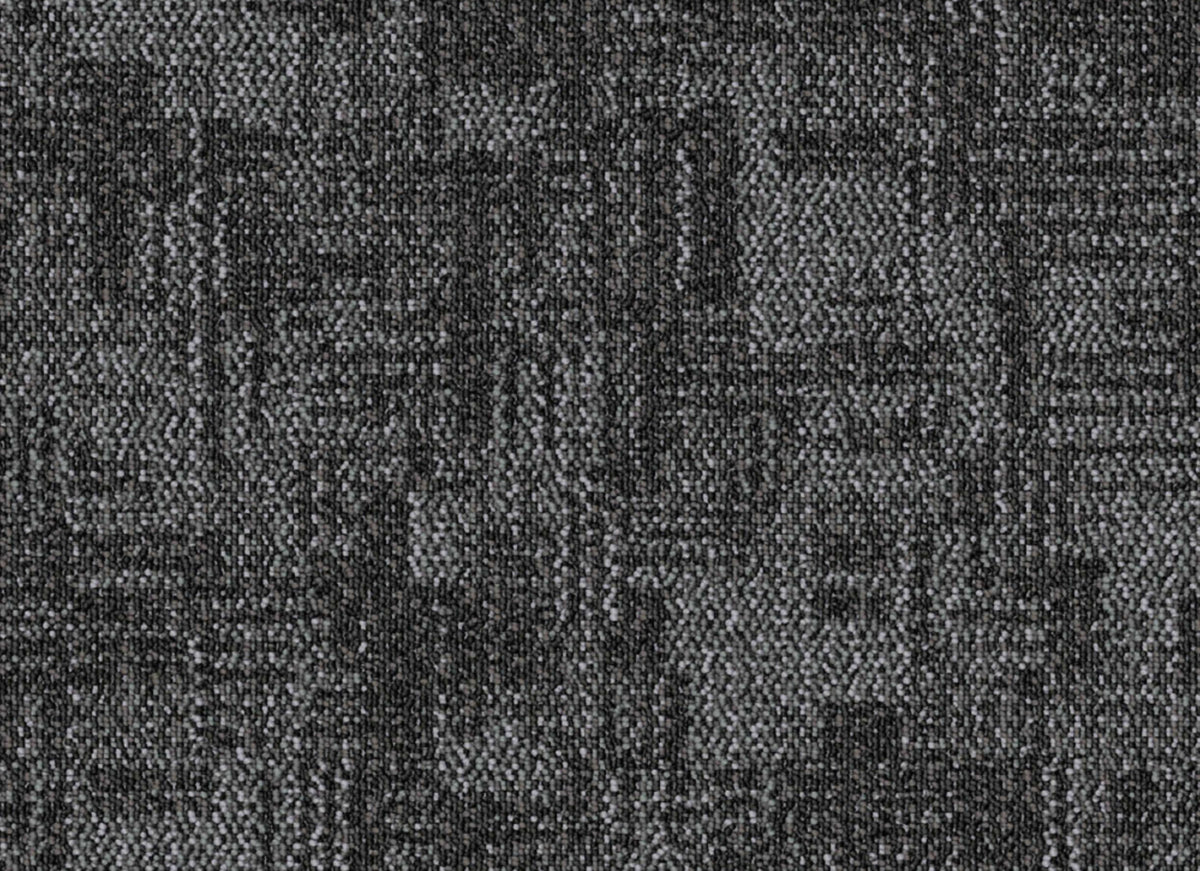 Neapolitan - Carpet Tile