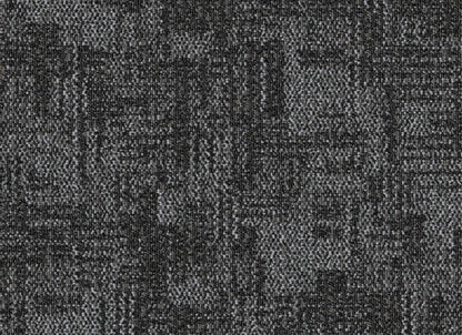 Neapolitan - Carpet Tile