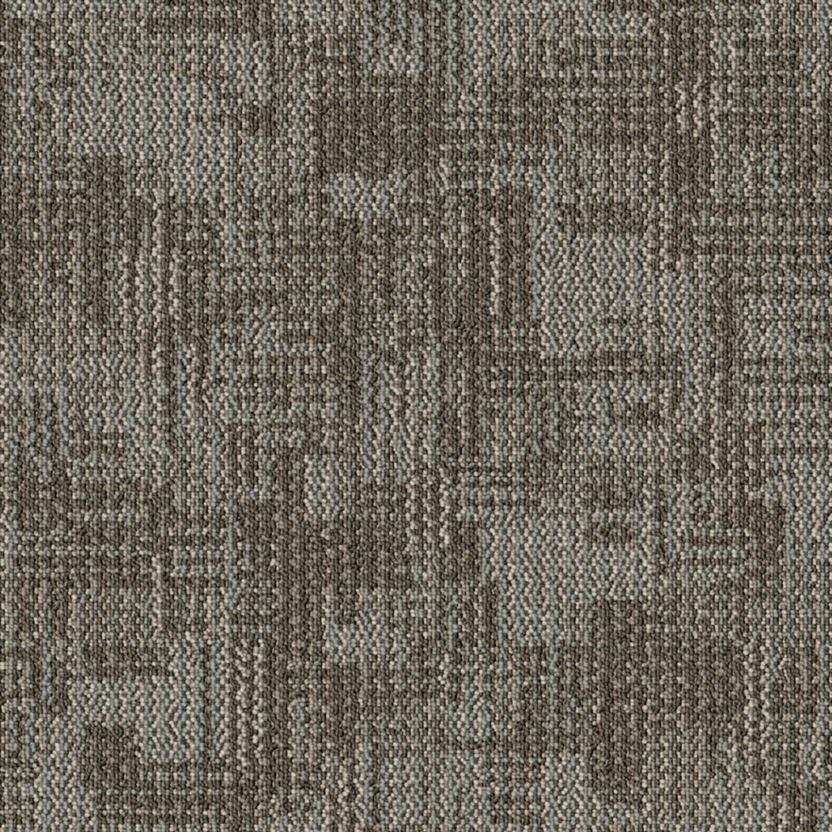 Neapolitan - Carpet Tile in Tuscan Carpet