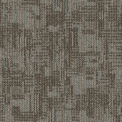 Neapolitan - Carpet Tile in Tuscan Carpet