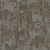 Neapolitan - Carpet Tile in Tuscan Carpet