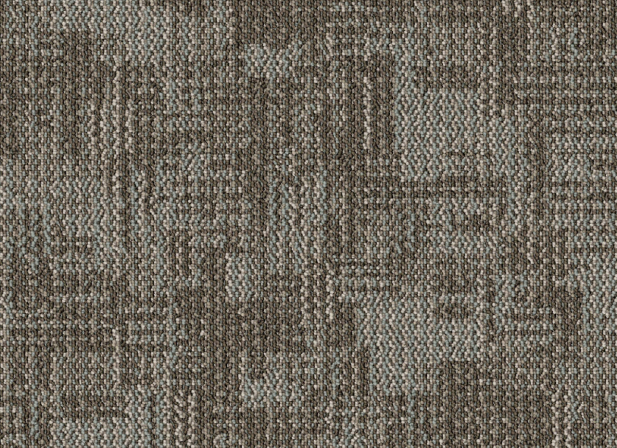 Neapolitan - Carpet Tile