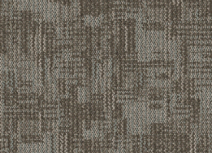 Neapolitan - Carpet Tile