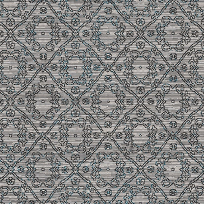 Nepal in Mountain Carpet