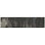 Princeton Glaze in Nero Night 3x12 Ceramic Tile