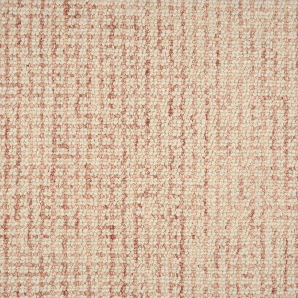 Nessa in Peony Carpet