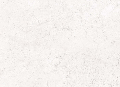 Network in White 23" X 47"