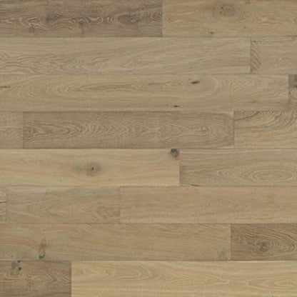 Shores in Nevis Hardwood