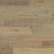 Shores in Nevis Hardwood