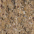 New Venetian Gold in New Venetian Gold - 12x12 Natural Stone