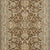 Newbridge Brown in Brown Area Rugs
