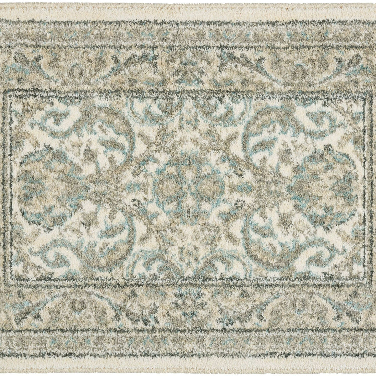 Newbridge Natural in Natural Area Rugs