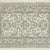 Newbridge Natural in Natural Area Rugs