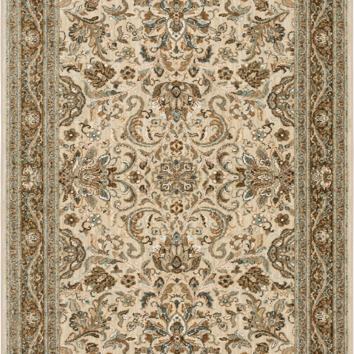 Newbridge Sand Stone