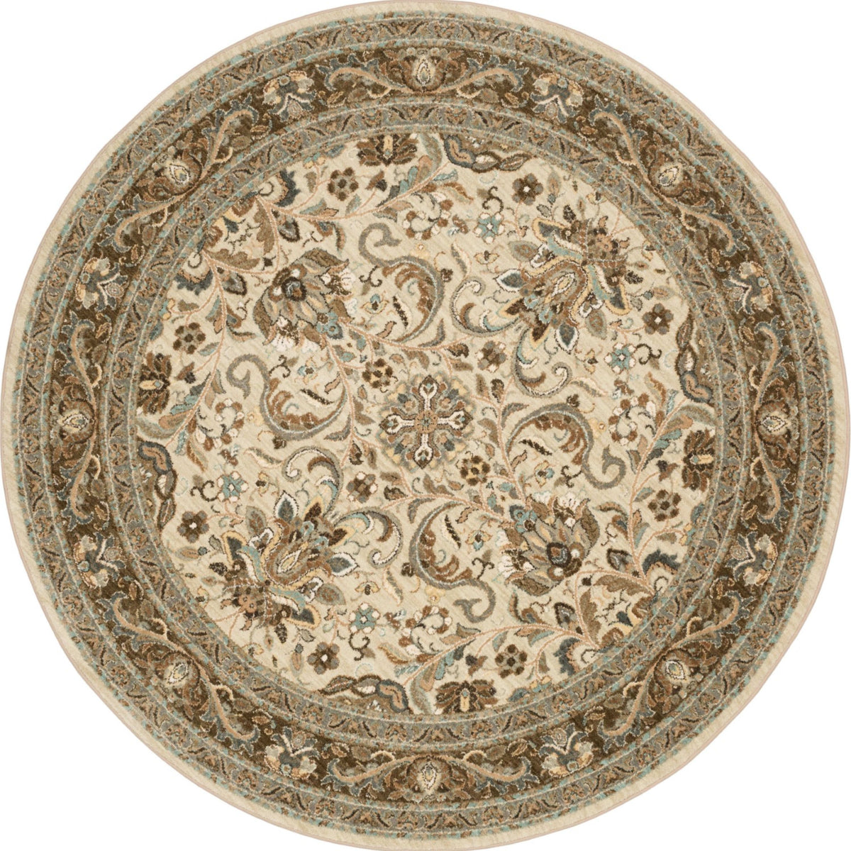 Newbridge Sand Stone