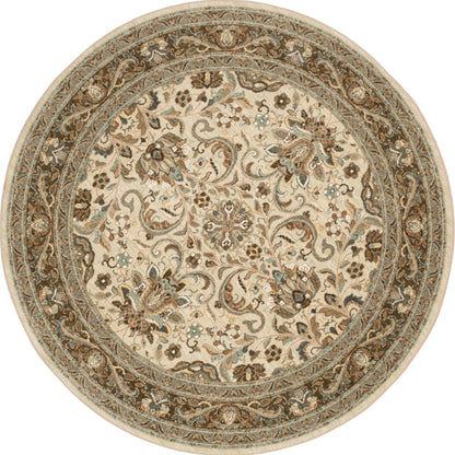 Newbridge Sand Stone